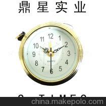 深圳市鼎星实业（销售部）专业钟表配件供应