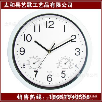 热销仿古挂钟 质优时钟，传承经典时光