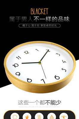 红白色促销标签 提升眼镜销售的制胜法宝