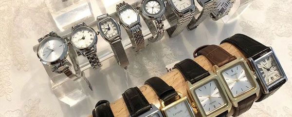 卡西欧保修卡详解 样式、内容与购买须知