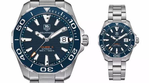 仪表不凡说表 重温12款经典名牌腕表，助你今年轻松拿下钟表销售