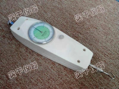 厂专用表盘拉力计市场最低价与眼镜销售的差异化竞争策略